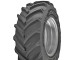 320/85 R24 Titan AgraEDGE 140D TL Сільгосп шина