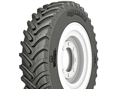 320/85R38 Alliance AGRIFLEX+ 354 155D TL Сільгосп шина