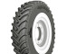 320/85 R38 Alliance AGRIFLEX+ 354 155D TL Сільгосп шина
