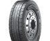 315/70R22.5 Hankook Smart Flex DL51 154/150L Ведуча вантажна шина