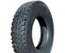 315/80R22.5 LONGTRACK CPA-6805 156/150L Універсальна вантажна шина