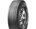295/80R22.5 Pirelli TH:01 Coach 152/148M Ведуча вантажна шина