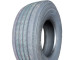 385/65R22.5 Mirage RS MG162 160K Рульова вантажна шина