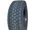 315/70R22.5 Unitread (наварка) EX36 152/148K Ведуча вантажна шина