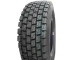 315/70R22.5 Unitread (наварка) EX7 152/148K Ведуча вантажна шина