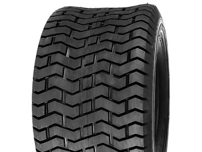 18/10R8 Deli Tire S-366K 88A3 TL Сільгосп шина