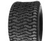 18/10 R8 Deli Tire S-366K 88A3 TL Сільгосп шина