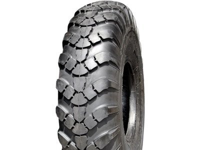 15R21 Neumaster W-16 E-2 158G Універсальна вантажна шина