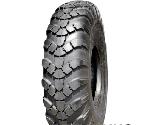 425/95R21 Neumaster W-16 E-2 158G PR14 Універсальна вантажна шина