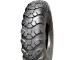425/95R21 Neumaster W-16 E-2 158G PR14 Універсальна вантажна шина