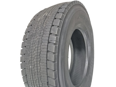 315/70R22.5 Bridgestone EJ06Z 154/150L Ведуча вантажна шина
