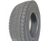 315/70R22.5 Bridgestone EJ06Z 154/150L Ведуча вантажна шина