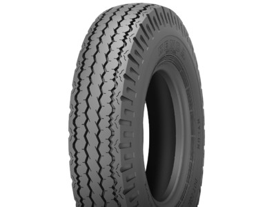 5R10 Kenda K364 84M TL Сільгосп шина