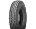 5 R10 Kenda K364 84M TL Сільгосп шина