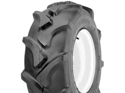 20/8R10 Kenda K378 65A4 TL Сільгосп шина