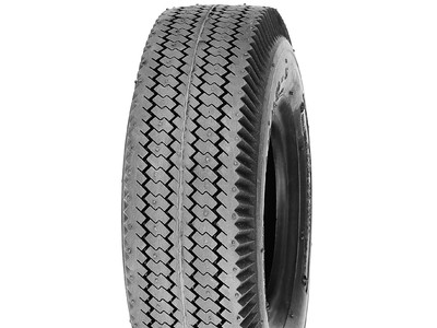 4.1/4R4 Deli Tire S-389 Сільгосп шина