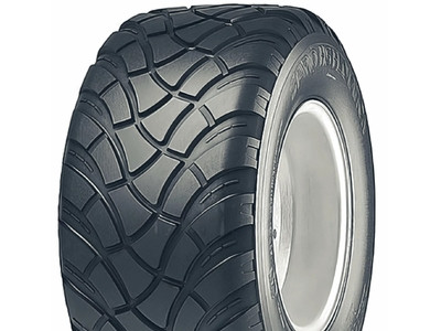 400/55R17 Starco GU-783 152D TL Сільгосп шина