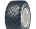 400/55 R17 Starco GU-783 152D TL Сільгосп шина