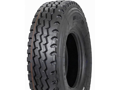 11R20 Wonderland BS28 152/149K Універсальна вантажна шина