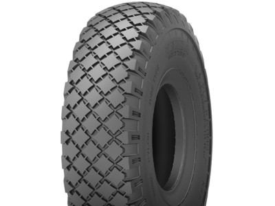 3R4 Kenda K373 Сільгосп шина