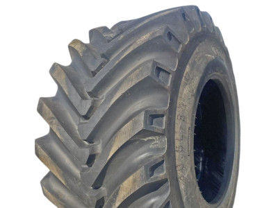 30.50R32 GRI GREEN EX RT100 170A6 PR18 Сільгосп шина