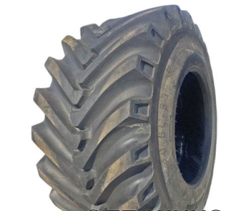 30.50R32 GRI GREEN EX RT100 170A6 PR18 Сільгосп шина