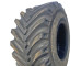 30.50R32 GRI GREEN EX RT100 170A6 PR18 Сільгосп шина