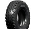 10.5/80 R18 GRI GREEN EX RIB3 135A8 Сільгосп шина