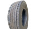 315/60R22.5 Continental Conti EcoPlus HD3+ 152/148L Ведуча вантажна шина