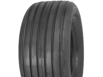 12.5R15 Lande I1 Причіпна вантажна шина