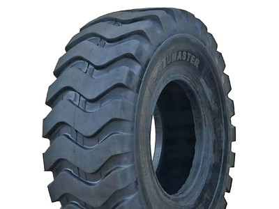 17.5R25 Neumaster L-3/E-3 181/164A2/B Індустріальна шина