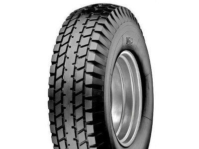 6R9 Vredestein V52 TT Сільгосп шина