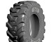 17.5 R24 GRI GRIP EX R400 148A8 Індустріальна шина