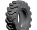 12.5/80 R18 GRI GRIP EX LT100 146A6 Індустріальна шина