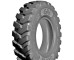 405/70R24 GRI GRIP EX EX222 152B Індустріальна шина