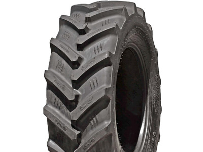 420/70R28 Speedways SR-777 133D Сільгосп шина