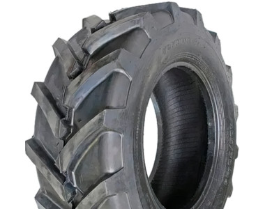 405/70R20 Armour MPT 149A8 Індустріальна шина