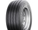 385/65R22.5 Semperit Runner T3 164K Причіпна вантажна шина