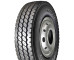 295/80 R22.5 Bridgestone M848 152/149K Індустріальна шина