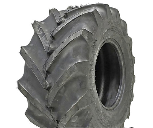 38/18R20 Advance HF-3 151B TL PR12 Сільгосп шина