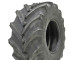 38/18R20 Advance HF-3 151B TL PR12 Сільгосп шина