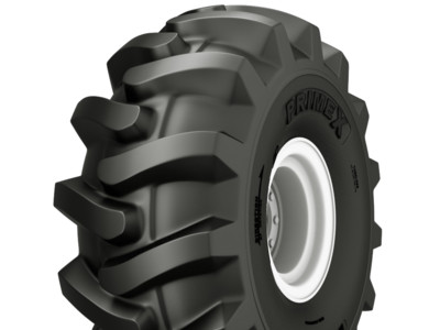 28R26 Primex LogMonster 177/165A6/A2 Індустріальна шина