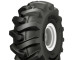 28 R26 Primex LogMonster 177/165A6/A2 Індустріальна шина