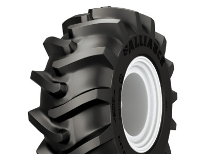 28R26 Alliance FORESTAR 345 184/173A6/A2 Індустріальна шина