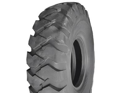 16R24 Advance G3/Е3 Індустріальна шина