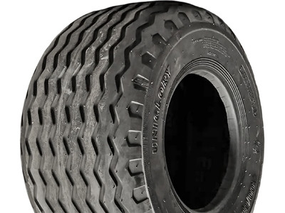 400/60R15.5 Uniglory IMP I-4 F-3 145/132A8/A8 TL Сільгосп шина