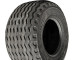 400/60 R15.5 Uniglory IMP I-4 F-3 145/132A8/A8 TL Сільгосп шина