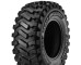 440/80 R24 Uniglory SMARTAGRO HAULER R-4 167/164A8/B TL Сільгосп шина