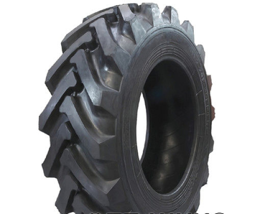 540/70R24 Neumaster QZ-710 R-1 160A8 TT PR16 Сільгосп шина