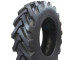540/70R24 Neumaster QZ-710 R-1 160A8 TT PR16 Сільгосп шина